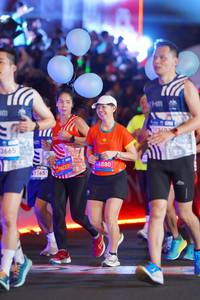 BIB: 
                            <button type="button" onclick="openModal(23761431)" class="btn btn-primary btn-sm float-right btn-popup" data-toggle="modal" data-target=".modal-high-quality">
                        <i class="fas fa-shopping-cart"></i> Add to Cart
                    </button>
                                            <button type="button" onclick="isThisMe(23761431, true)" class="btn btn-success btn-sm float-right btn-popup btn-isme hidden" data-toggle="tooltip" data-placement="bottom" title="นี่คือรูปของคุณใช่ไหม คลิกที่นี่เพื่อเอาเข้าอัลบั้ม">
                        <i class="fas fa-plus"></i> Add to album
                    </button>
                    <button type="button" onclick="isThisMe(23761431, false)" class="btn btn-warning btn-sm float-right btn-popup btn-isnotme hidden">
                        <i class="fas fa-ban"></i> Remove from album
                    </button>